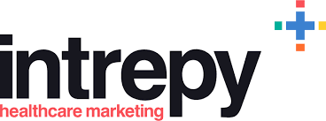 intrepy-logo