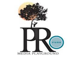 mediaplayground-logo