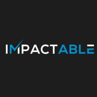 impactable-logo