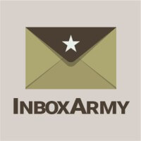 inboxarmy-logo
