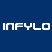 infylo-logo