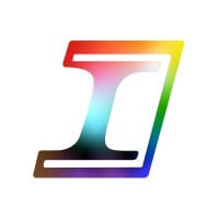 ironpaper-logo