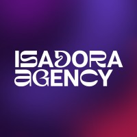 isadora-logo