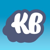 klientboost-logo