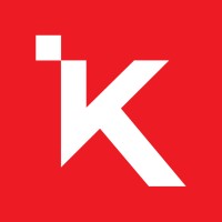 kobe-logo
