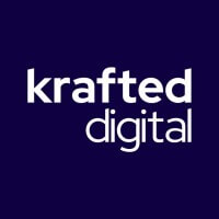 krafted-logo