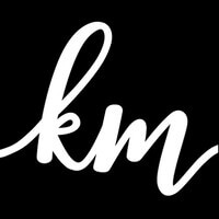 KreativeMedia-logo