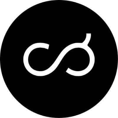 swanky-logo