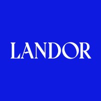landor-logo