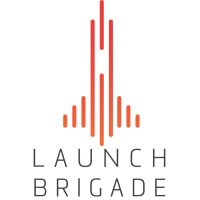 launchbrigade-logo