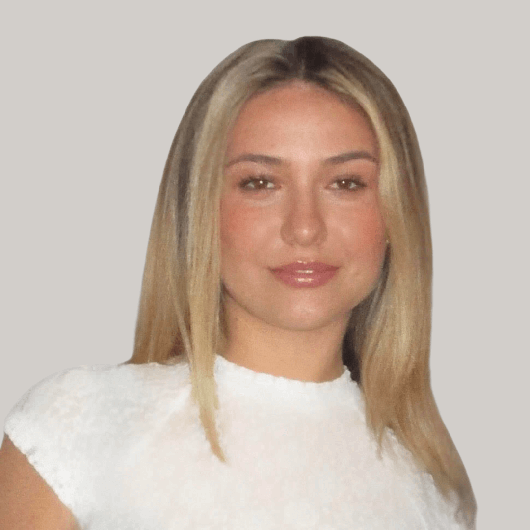 Lena Kovacevic
