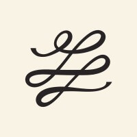levie-logo