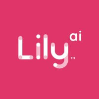 lilyai-logo