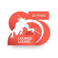 loungelizard-logo