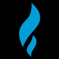 lyfemarketing-logo