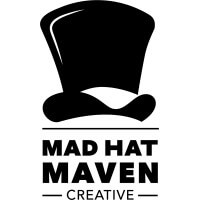 madhaven-logo