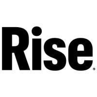 rise-logo