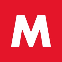 mucho-logo