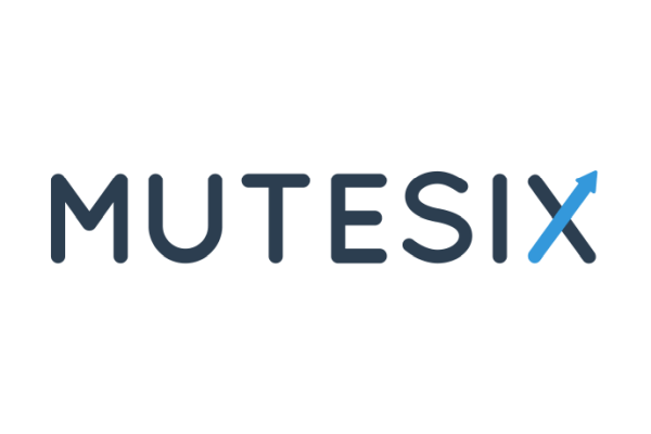 MuteSix-logo
