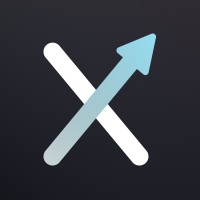 mutesix-logo