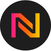netalico-logo