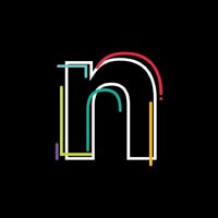 neuelane-logo