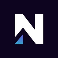 new north-logo