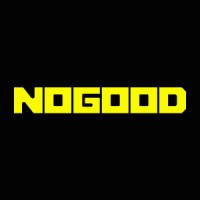 NoGood-logo