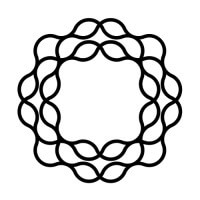 omniscient-logo