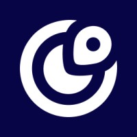 onthemap-logo