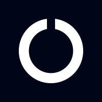 onenorth-logo