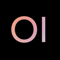open influence-logo