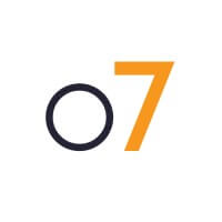 optimum7-logo