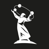 owdt-logo