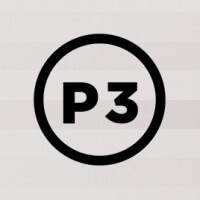 p3 media-logo