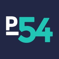 pacific54-logo