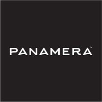 panamera-logo