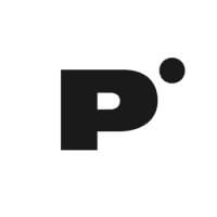 pointer-logo