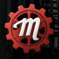 makeable-logo