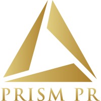 prismpr-logo