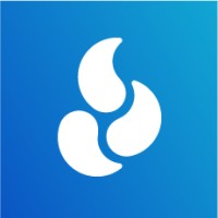 propane-logo