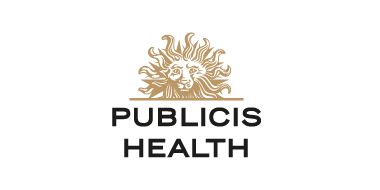 publicishealth-logo