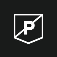 purplerockscissors-logo