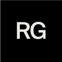 racepoint-logo