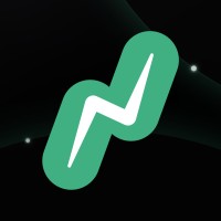 rainfactory-logo