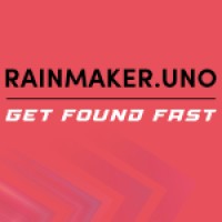 rainmaker-logo