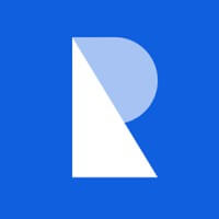 ramotion-logo
