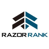 razorrank-logo