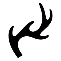redantler-logo