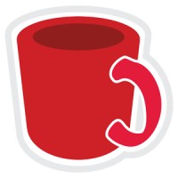 redcup-logo